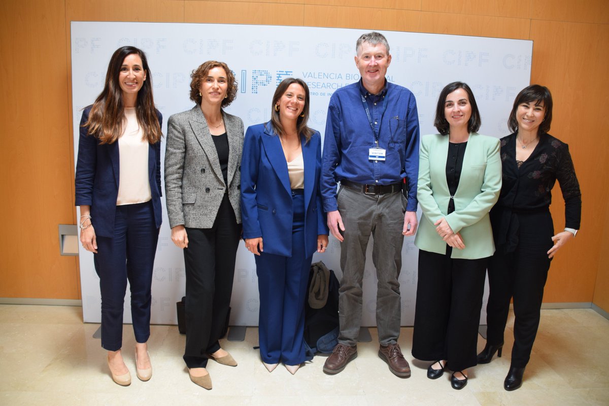 Inma Conejos-Sánchez (@iconejos) on Twitter photo There are days you deeply long for, visualize intensely, and fuel your drive.. today was one of those in my life. I am tremendously proud of you, Dr Pegoraro! Thanks <a href="/PegoraroCamilla/">Camilla Pegoraro</a> for this passionate journey that was your thesis. Thanks to the jury for an extraordinary debate! There are days you deeply long for, visualize intensely, and fuel your drive.. today was one of those in my life. I am tremendously proud of you, Dr Pegoraro! Thanks <a href="/PegoraroCamilla/">Camilla Pegoraro</a> for this passionate journey that was your thesis. Thanks to the jury for an extraordinary debate!