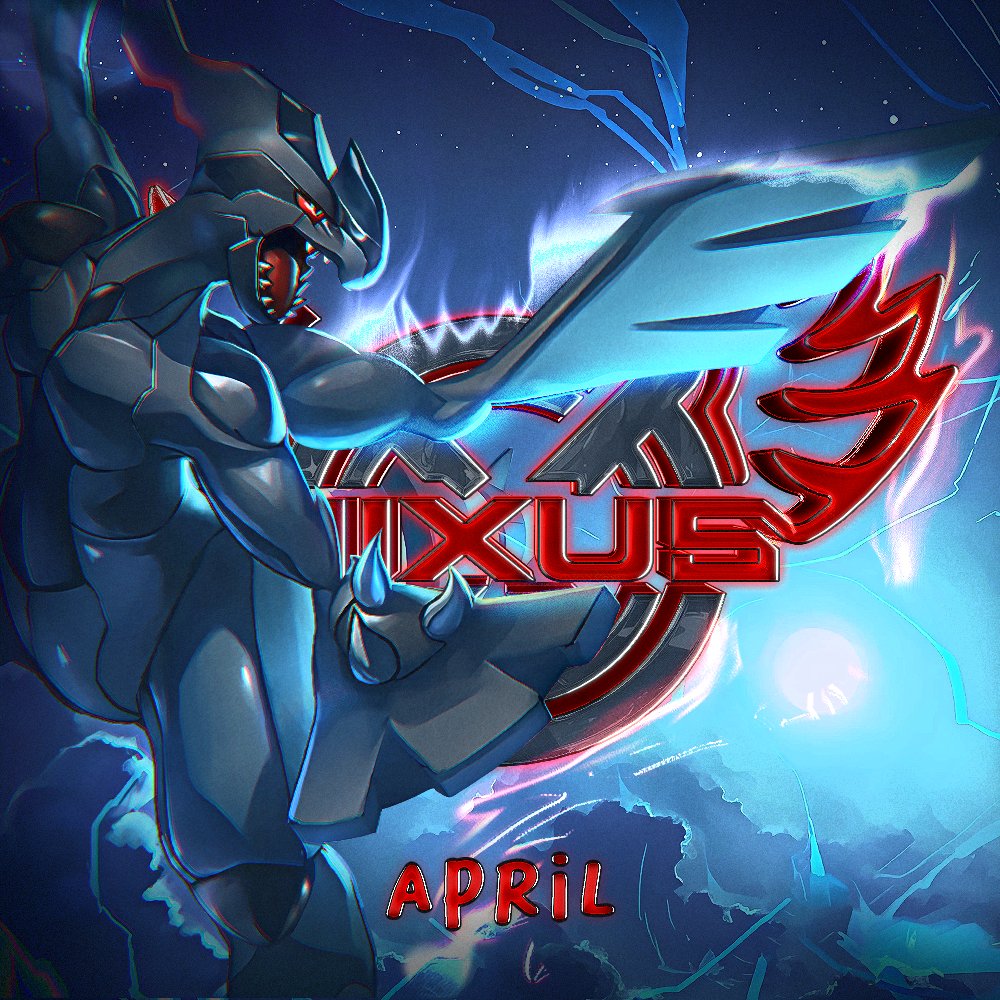 avi for <a href="/ApriL_RL_/">ApriL</a>