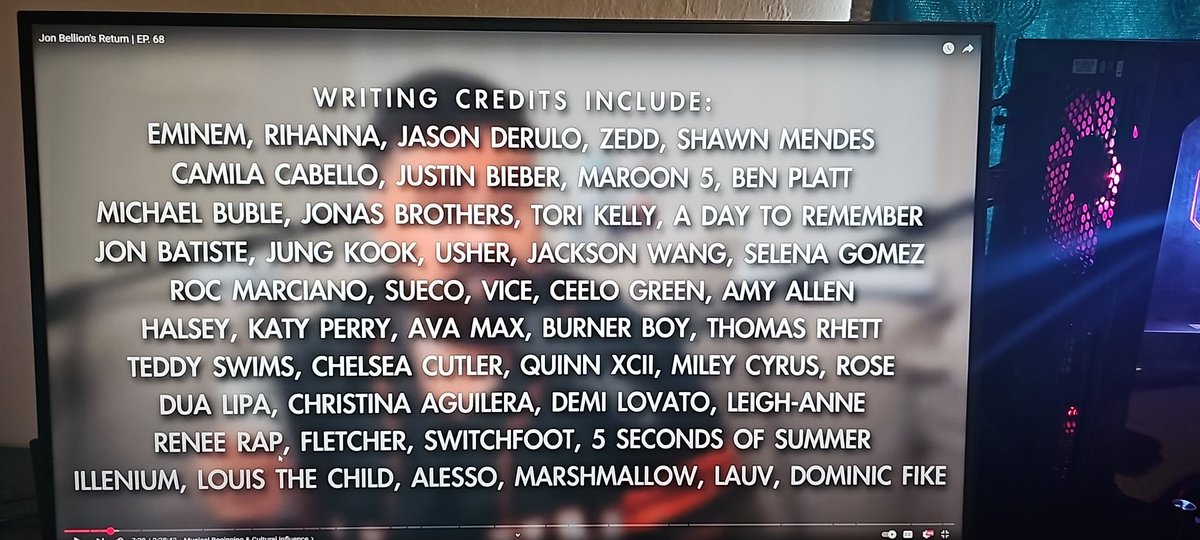 YouKnowHero tweet media