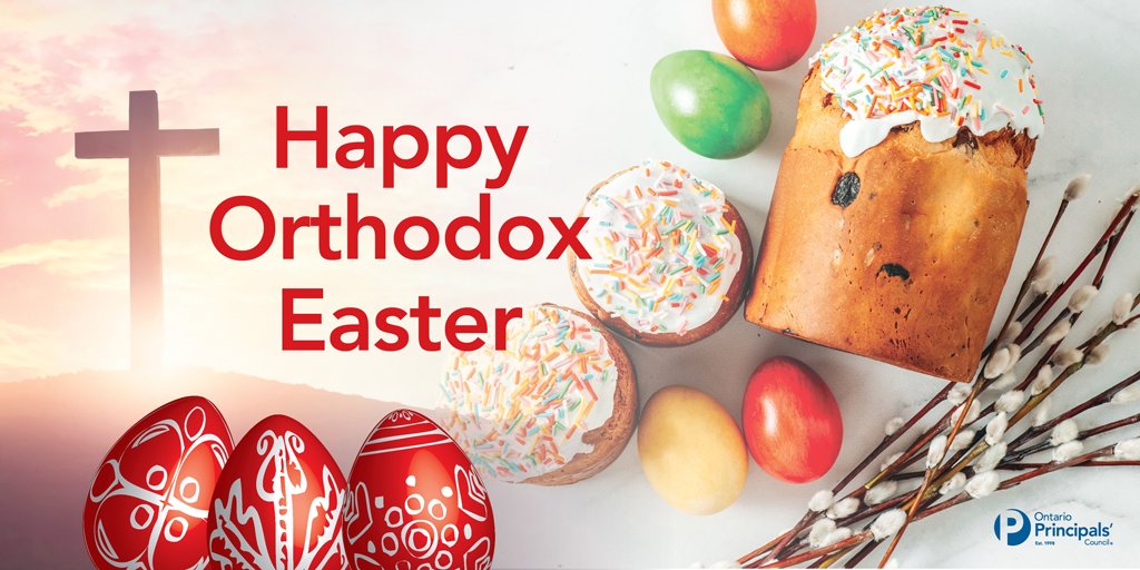 Ontario Principals' Council tweet media