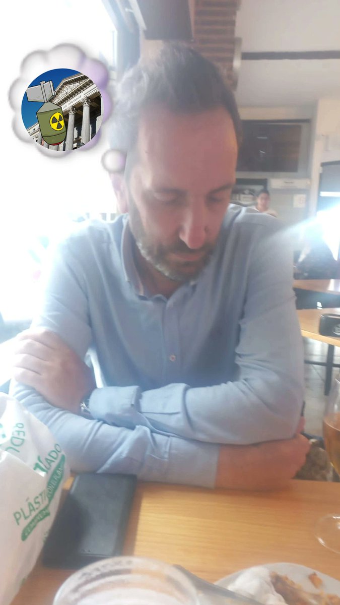 Keyser Söze tweet media