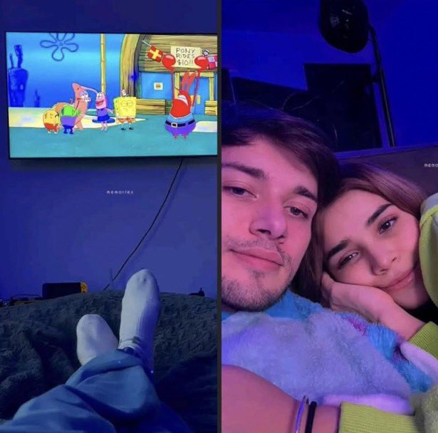 şu şekil çocuklaşabildiğin ilişki &gt;&gt;&gt;