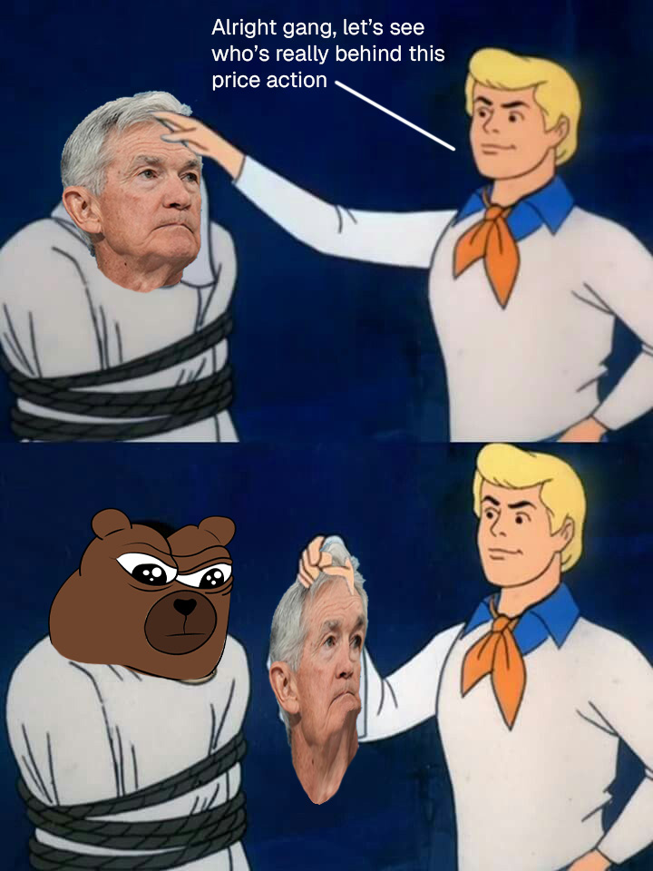 Now it all makes sense.