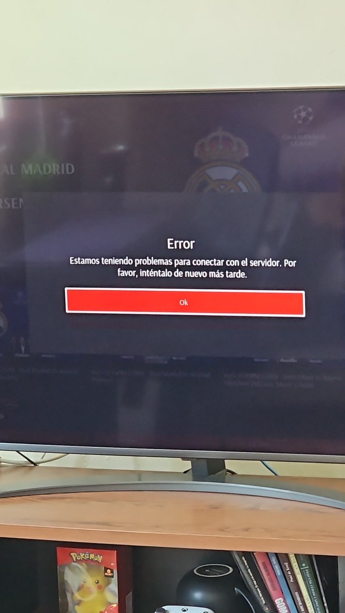 MigueZIX tweet media