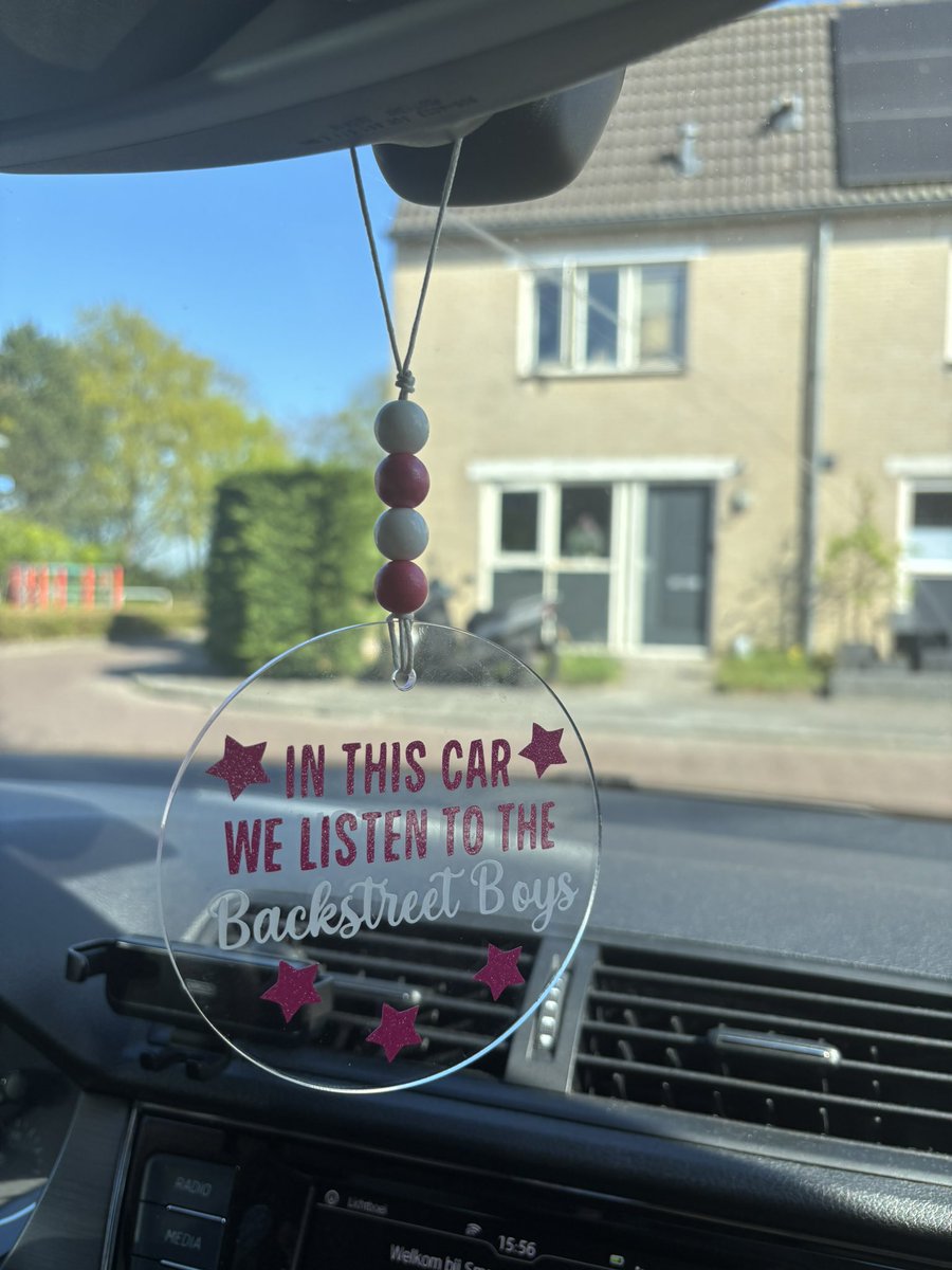 SweetestDesign's tweet image. Nieuw sweetestdesign.nl mogelijk met je eigen favo artiest 💖