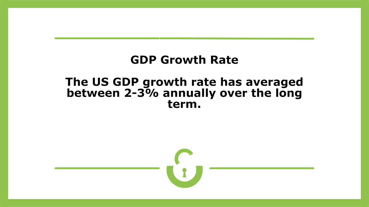 FinFolio (@finfolio) on Twitter photo 