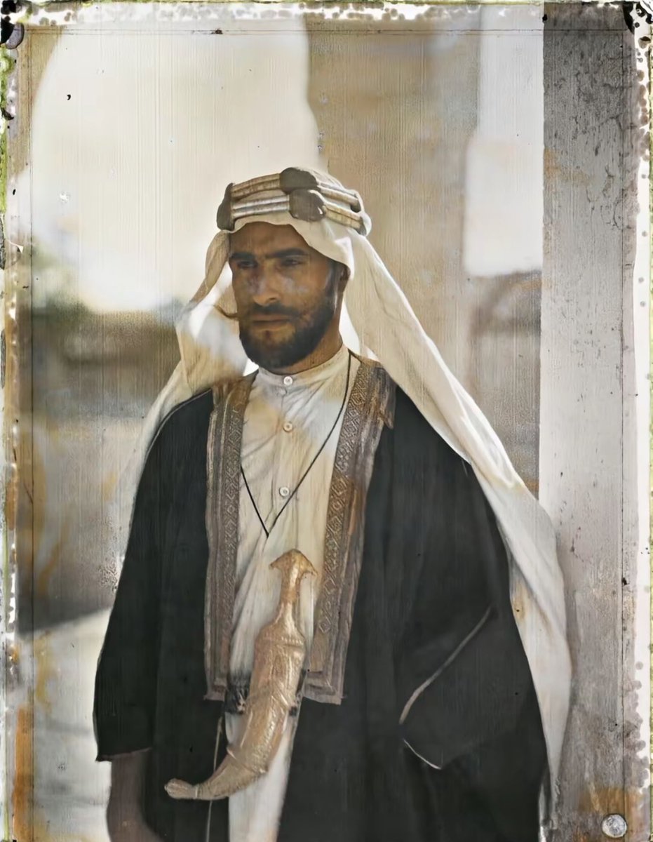 الأموي🇸🇦 tweet media