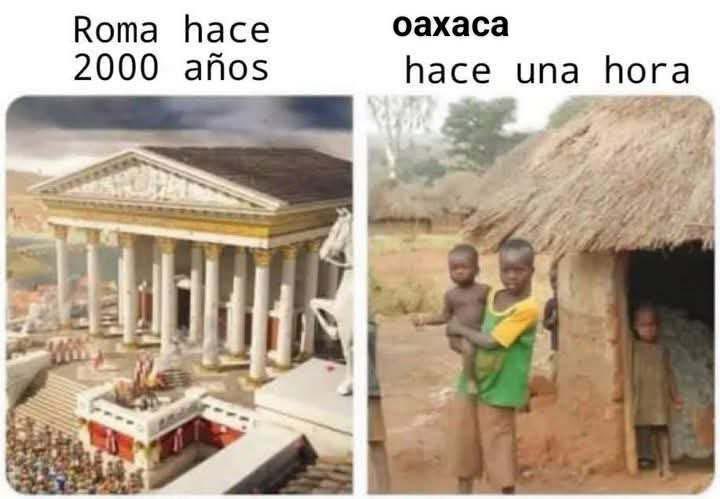 limoncitoo12's tweet photo. https://t.co/qP7WxZcsAt