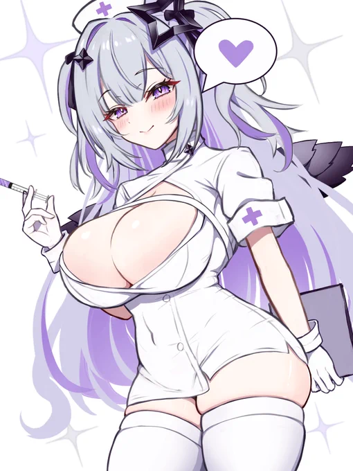 お姉ちゃんじゃなくて良いんですか・・・?#こなたart 