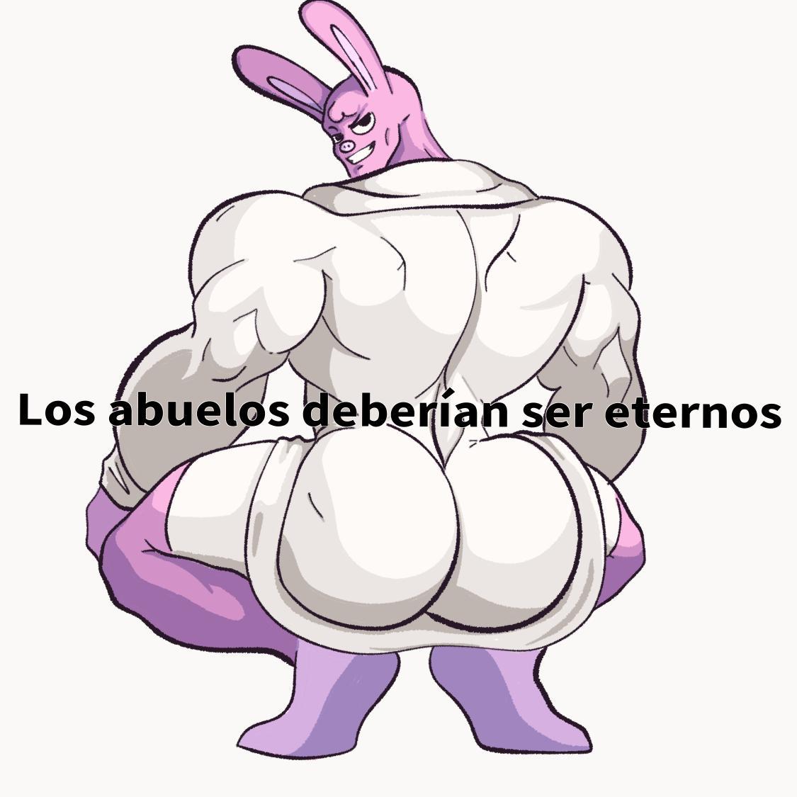 ziamstudio's tweet photo. Estoy sp emocionado x poder vivir del arte !!!!
La wea q m piden: https://t.co/gLkZTu7Ew5
