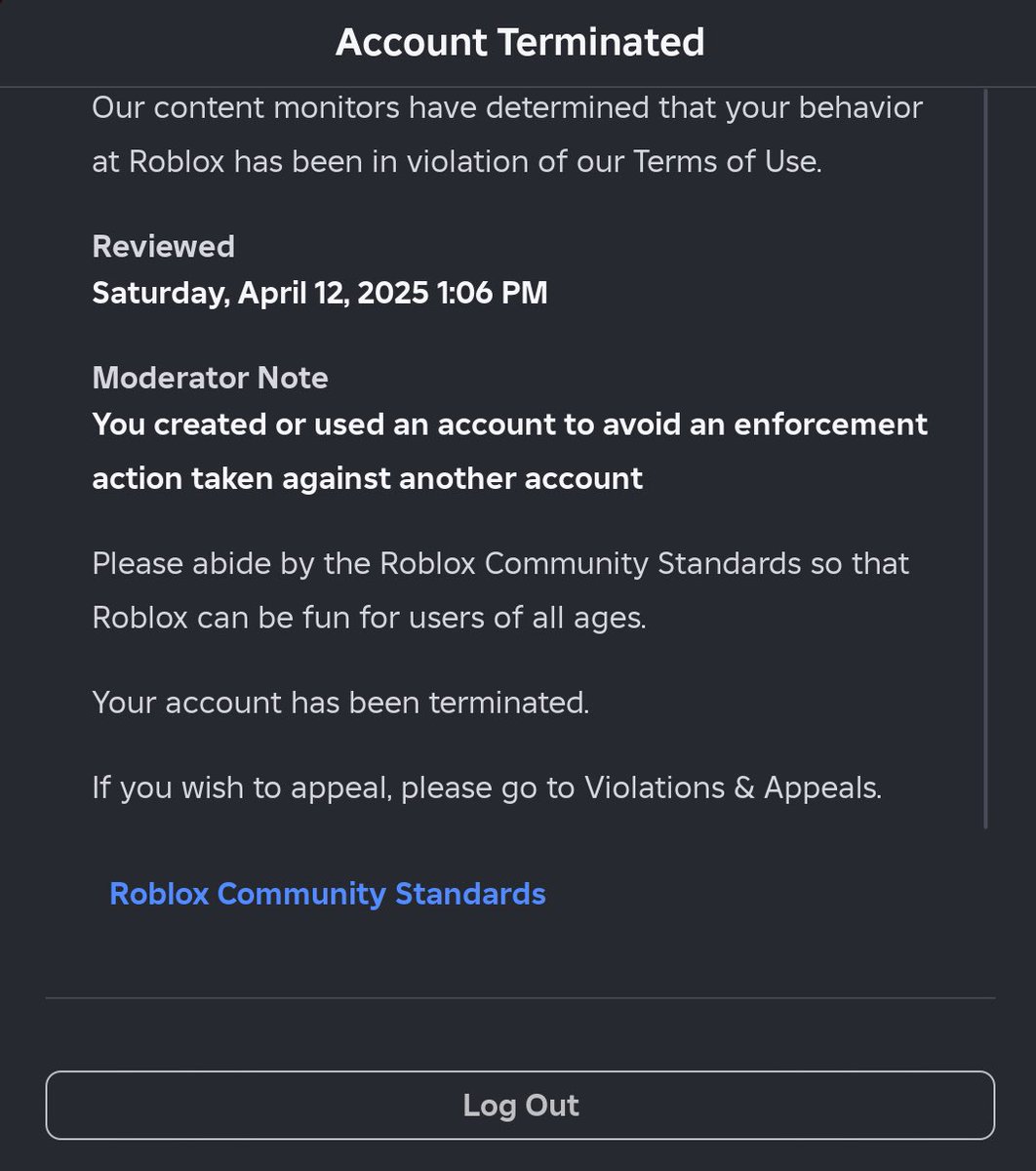 Daniel Mlo tweet media