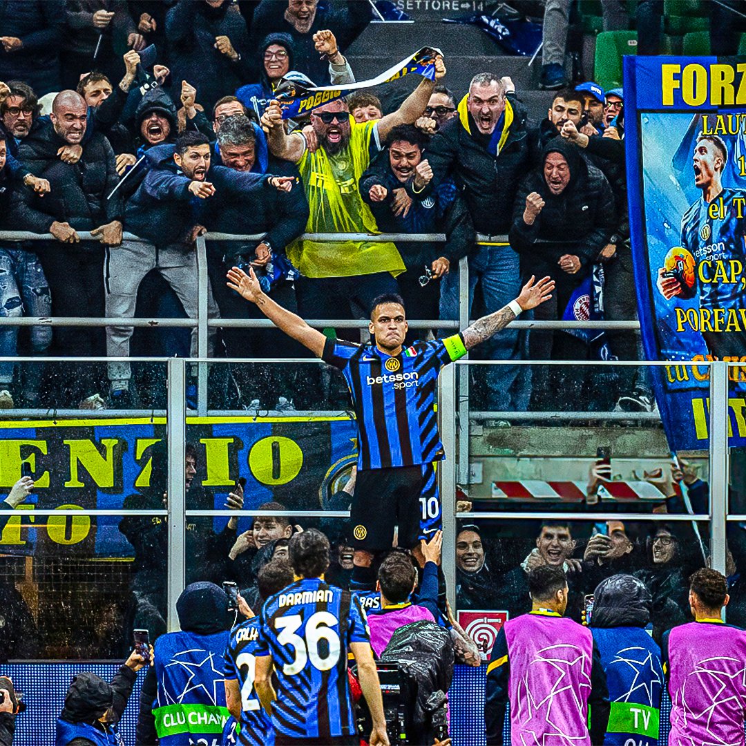 𝐀𝐮𝐫𝐚. 🥶🇦🇷