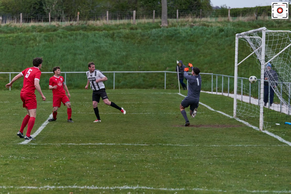 IF Image Cymru tweet media