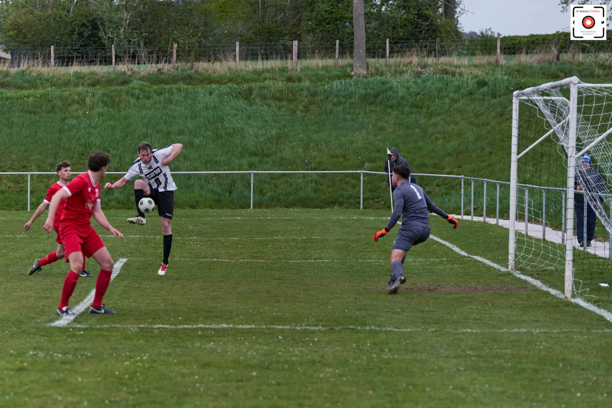 IF Image Cymru tweet media