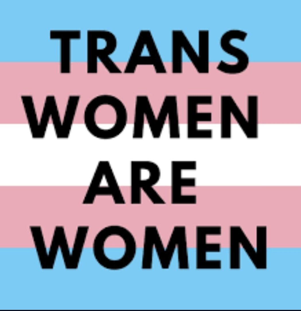 Today’s ruling by the UK Supreme Court regarding the legal status of trans women is disheartening &amp; worrying. 
GIN wants to reaffirm our unwavering support for our trans members. Our belief remains: trans women are women. We see you and stand with you always
#TransWomenAreWomen