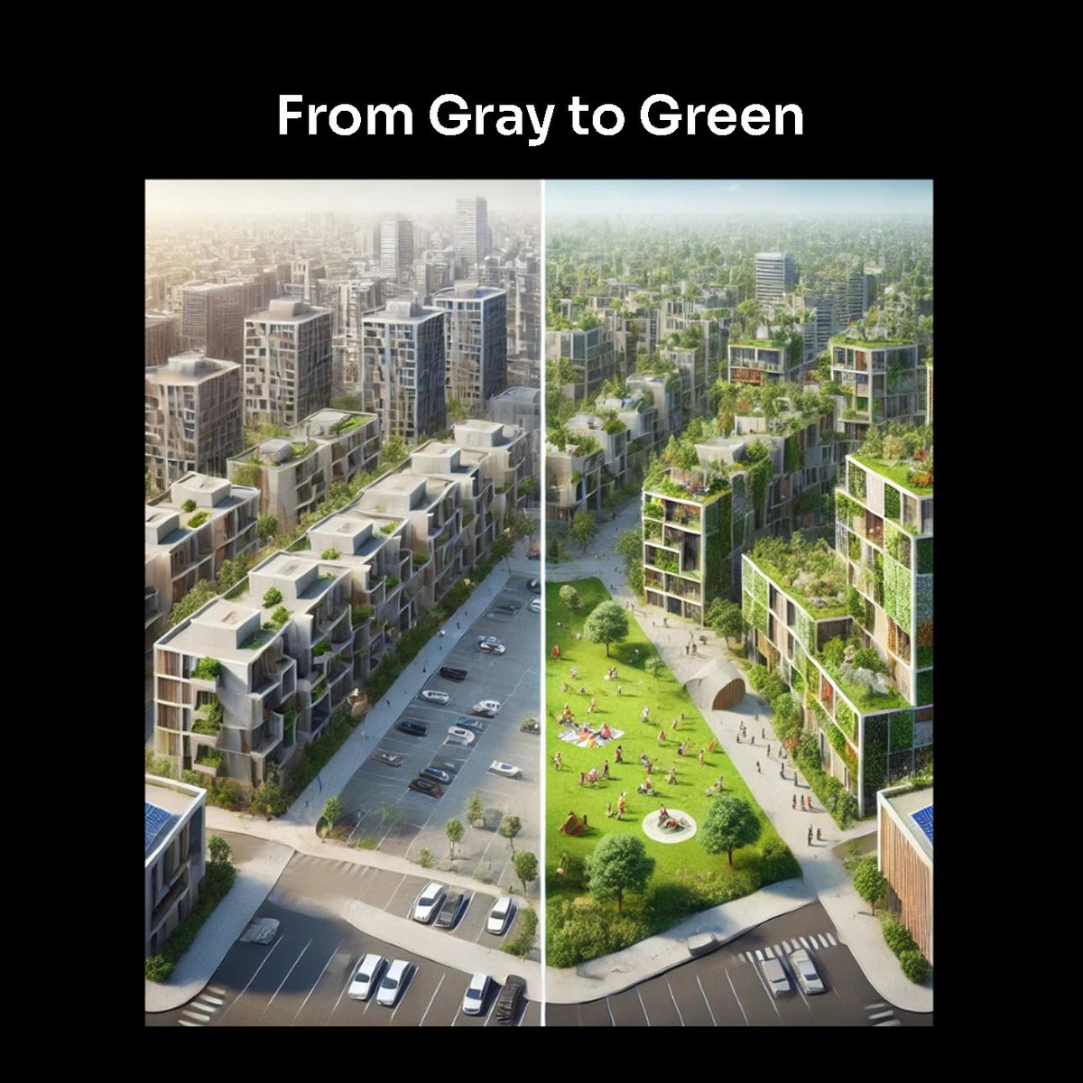 We incubated Atmosphere, now launching! 🚀
An on-chain marketplace turning high-ticket trades (design, build, solar, real estate) into verifiable ESGT impact.
🌿 Boosting community, expertise &amp; regenerative TVF
 explorer.gitcoin.co/#/round/42220/…
#ReFi @Gitcoin #GG23 #ConstellationPunk