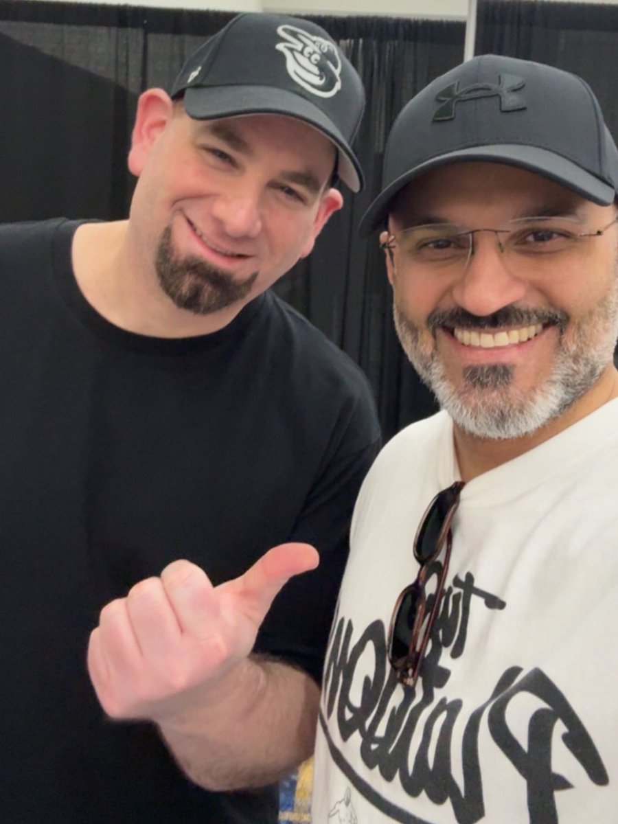 Ali Al-Marafi tweet media