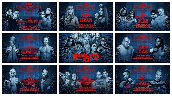 Jules 🇵🇸 tweet media