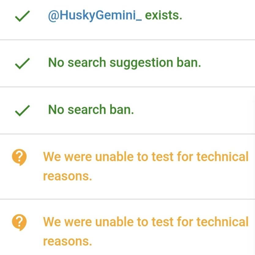 •The NeXus Original• HUSKY GEMINI tweet media