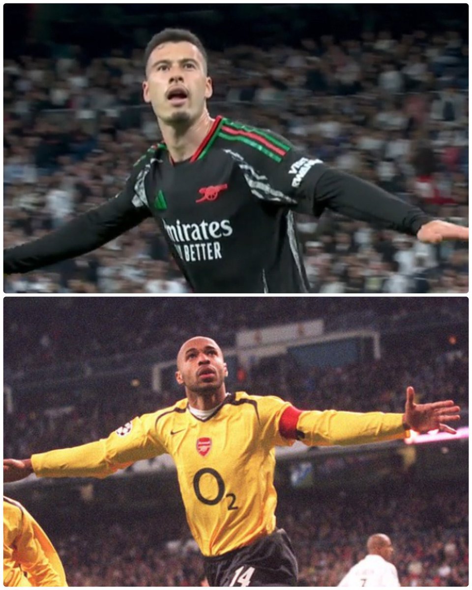 This 
Is
Football
‘eritage