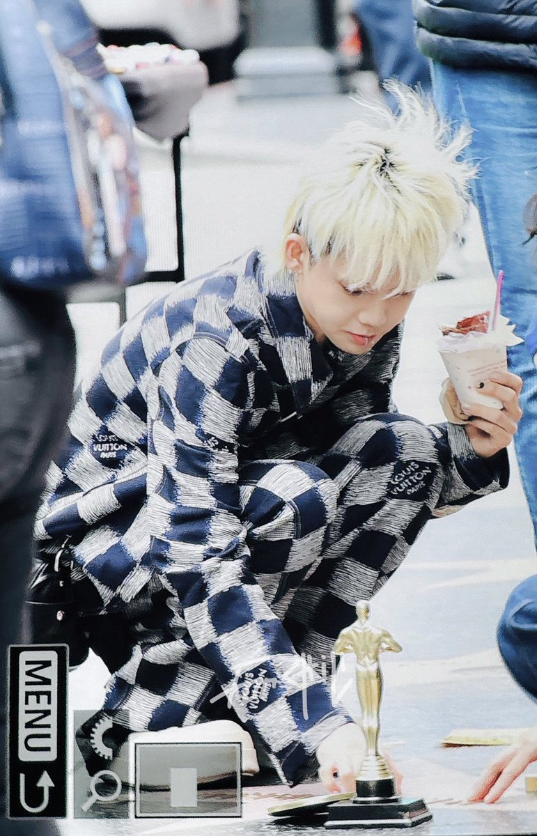 forchill421's tweet photo. 250416 #최현석 #CHOIHYUNSUK #TREASURE https://t.co/Jm9u9GDC2C