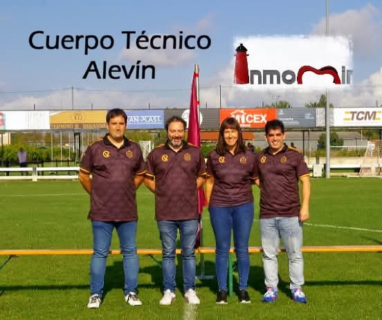 📸⚽ 𝗘𝗡𝗧𝗥𝗘𝗡𝗔𝗗𝗢𝗥𝗘𝗦 𝗗𝗘𝗟 𝗖.𝗗.𝗖𝗔𝗦𝗖𝗢 𝗩𝗜𝗘𝗝𝗢 𝗧𝗘𝗠𝗣𝗢𝗥𝗔𝗗𝗔 𝟮𝟬𝟮𝟰/𝟮𝟬𝟮𝟱
➡️ 𝐂𝐕 𝐈𝐧𝐦𝐨𝐌𝐢𝐫 𝐀𝐥𝐞𝐯𝐢𝐧
- Enrique Picón
- Gustavo Conde
- Javier Tobia
- Patricia Santamaria
#CDCascoViejo