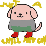 Dboy The Degen tweet media