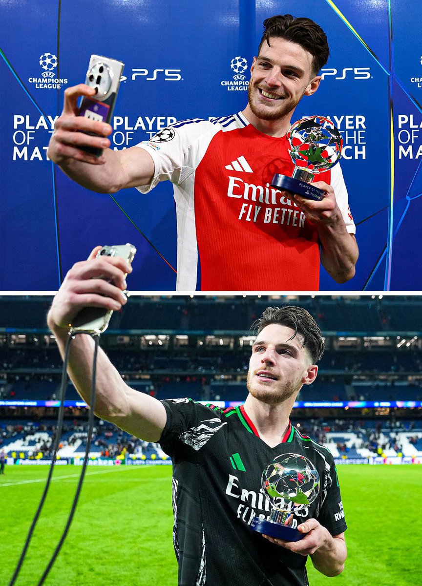 nonewthing's tweet image. All timer.