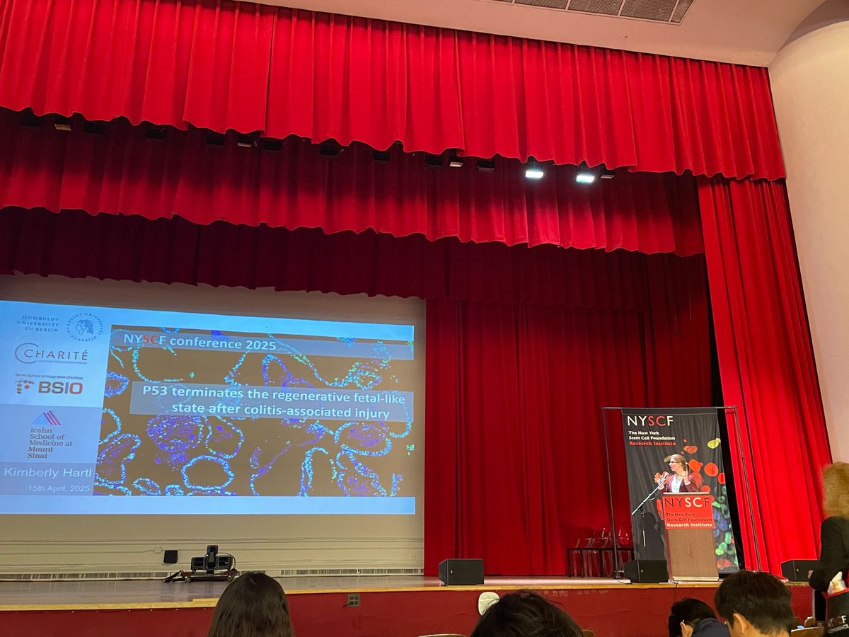 Dr. Kimberly Hartl tweet media