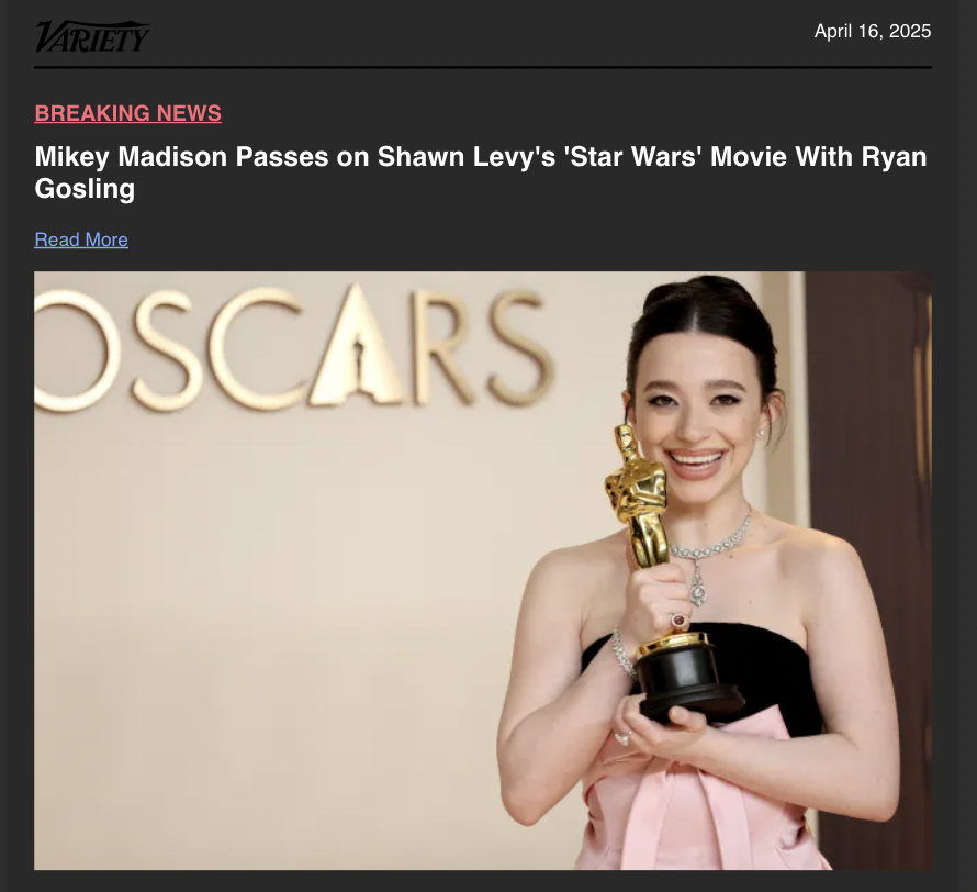 david ehrlich tweet media