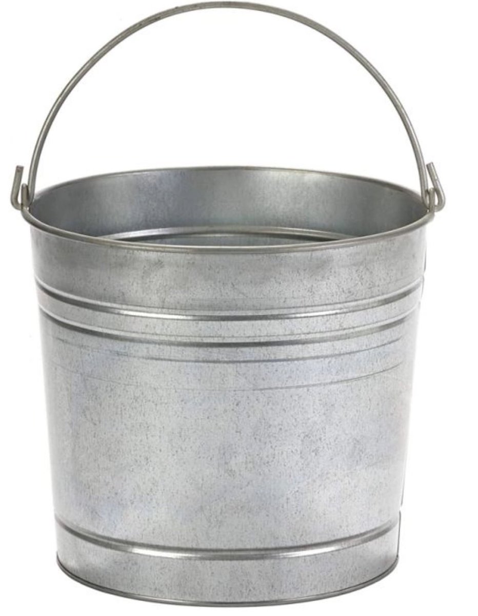 Danjuma Aliagan, PhD (@danaliagan) on Twitter photo 