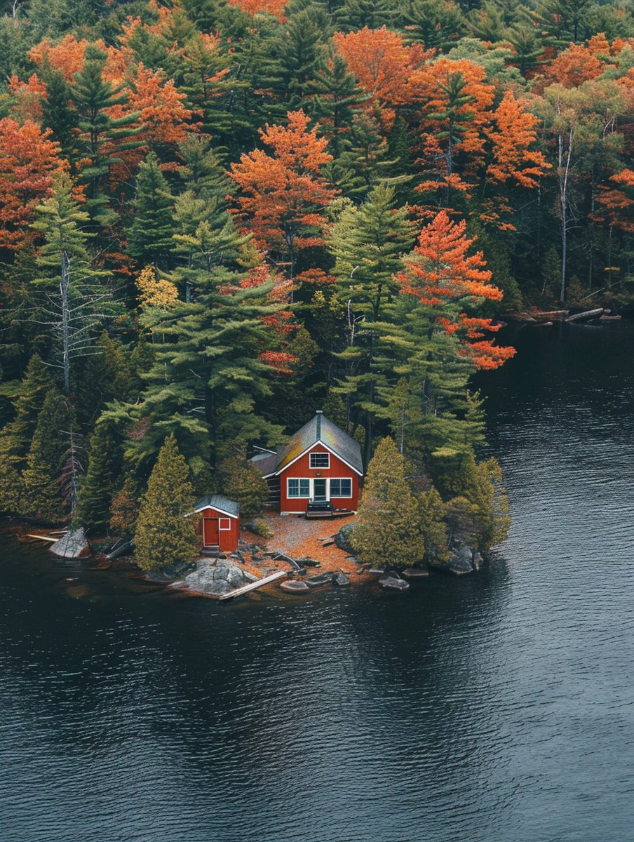 Lake Winnipesaukee In New Hampshire, USA!!!