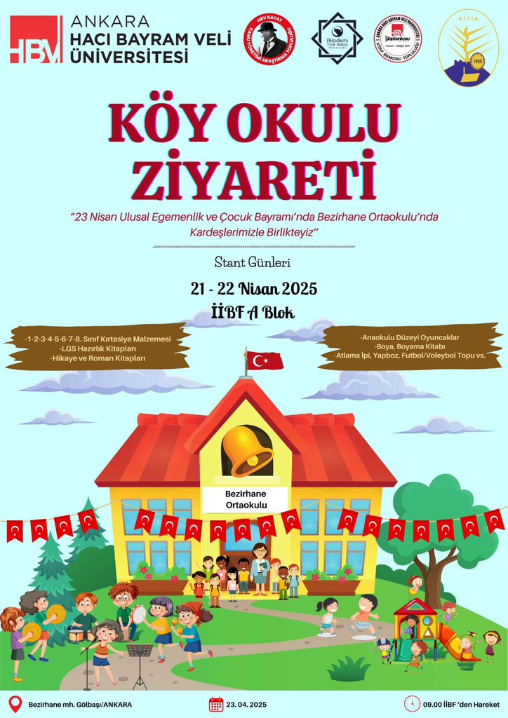 HBVKAYAT (@hbvkayat) on Twitter photo 