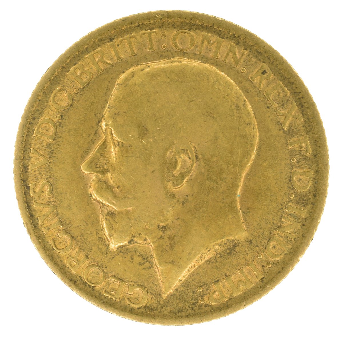 Wilson55 Auctioneers & Valuers tweet media