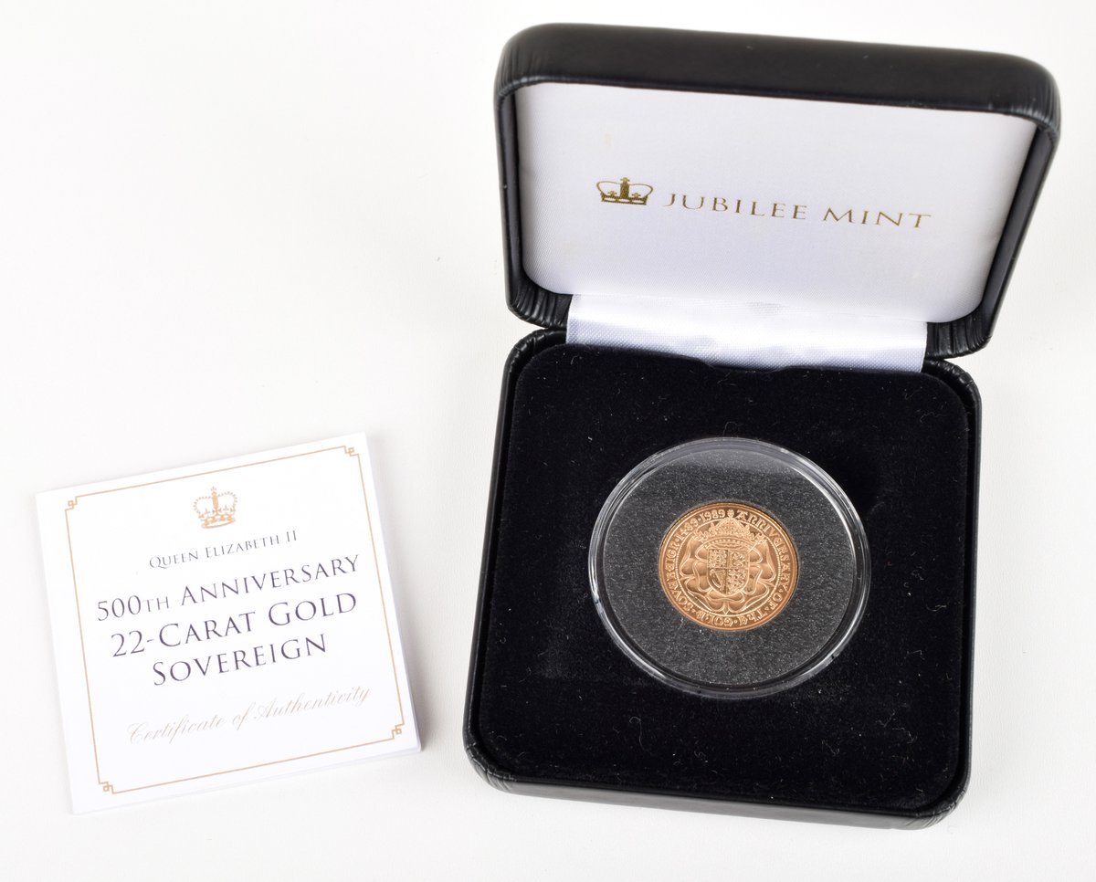 Wilson55 Auctioneers & Valuers tweet media