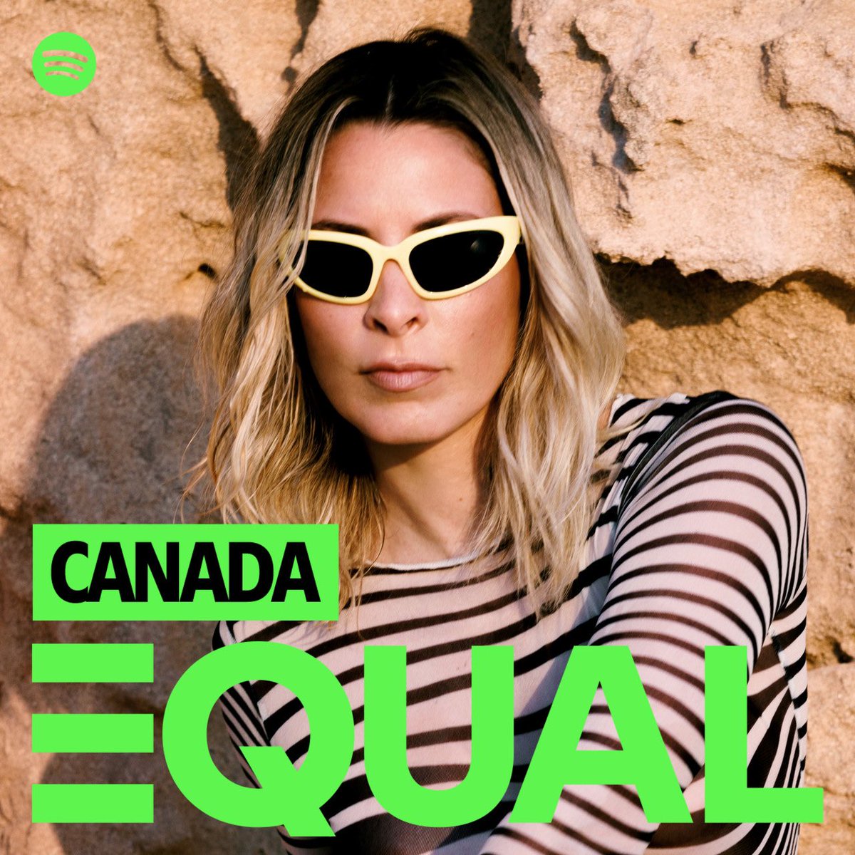 Spotify Canada (@spotifycanada) on Twitter photo āFind your reason for beingāāand <a href="/blond_ish/">BLONDISH</a> is doing just that. As Aprilās EQUAL Ambassador, sheās carving her path, staying true to her voice, and reminding us that authenticity is where real power lies. āSometimes itās your music, sometimes itās your personality⦠just do that āFind your reason for beingāāand <a href="/blond_ish/">BLONDISH</a> is doing just that. As Aprilās EQUAL Ambassador, sheās carving her path, staying true to her voice, and reminding us that authenticity is where real power lies. āSometimes itās your music, sometimes itās your personality⦠just do that