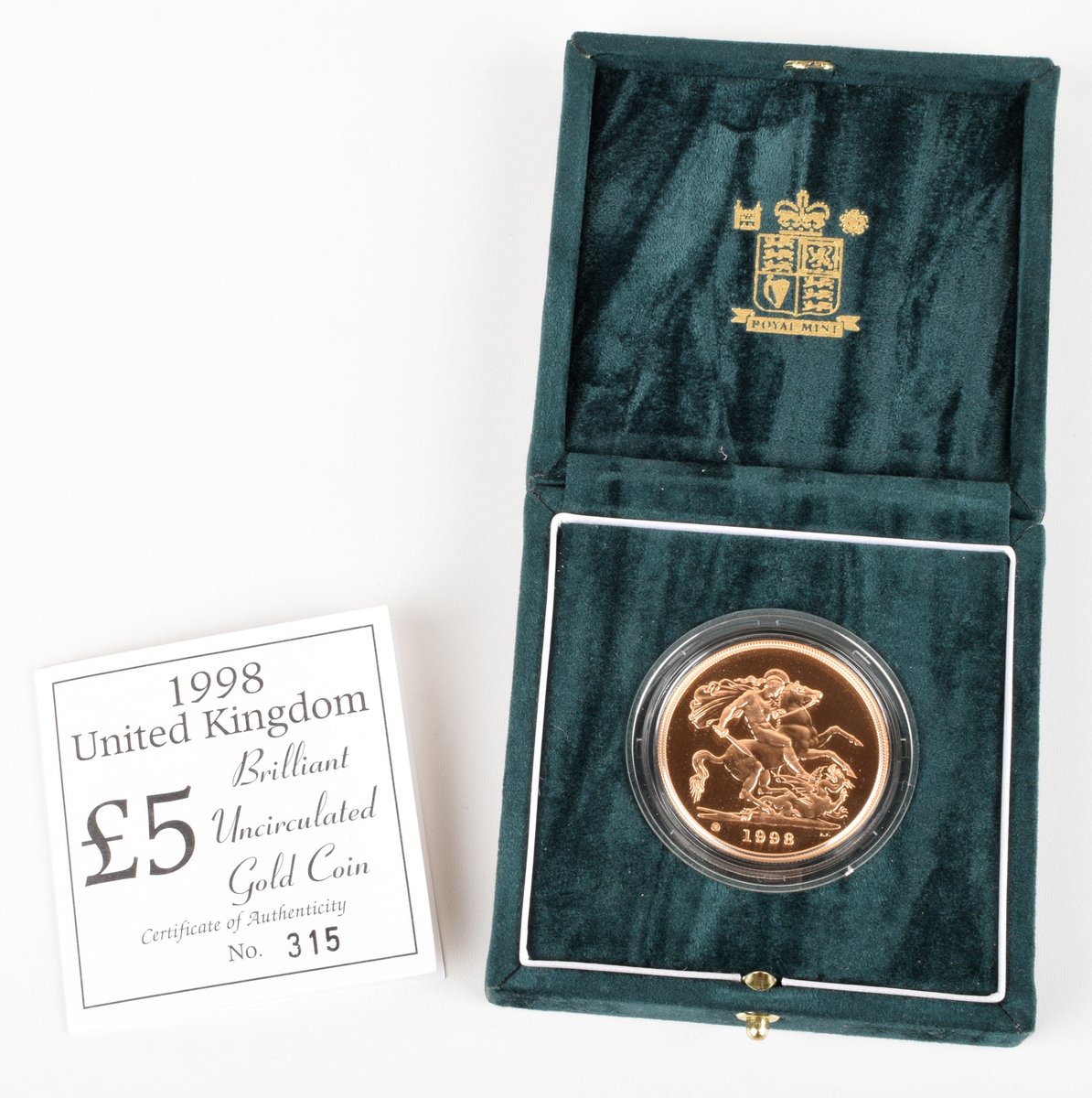 Wilson55 Auctioneers & Valuers tweet media