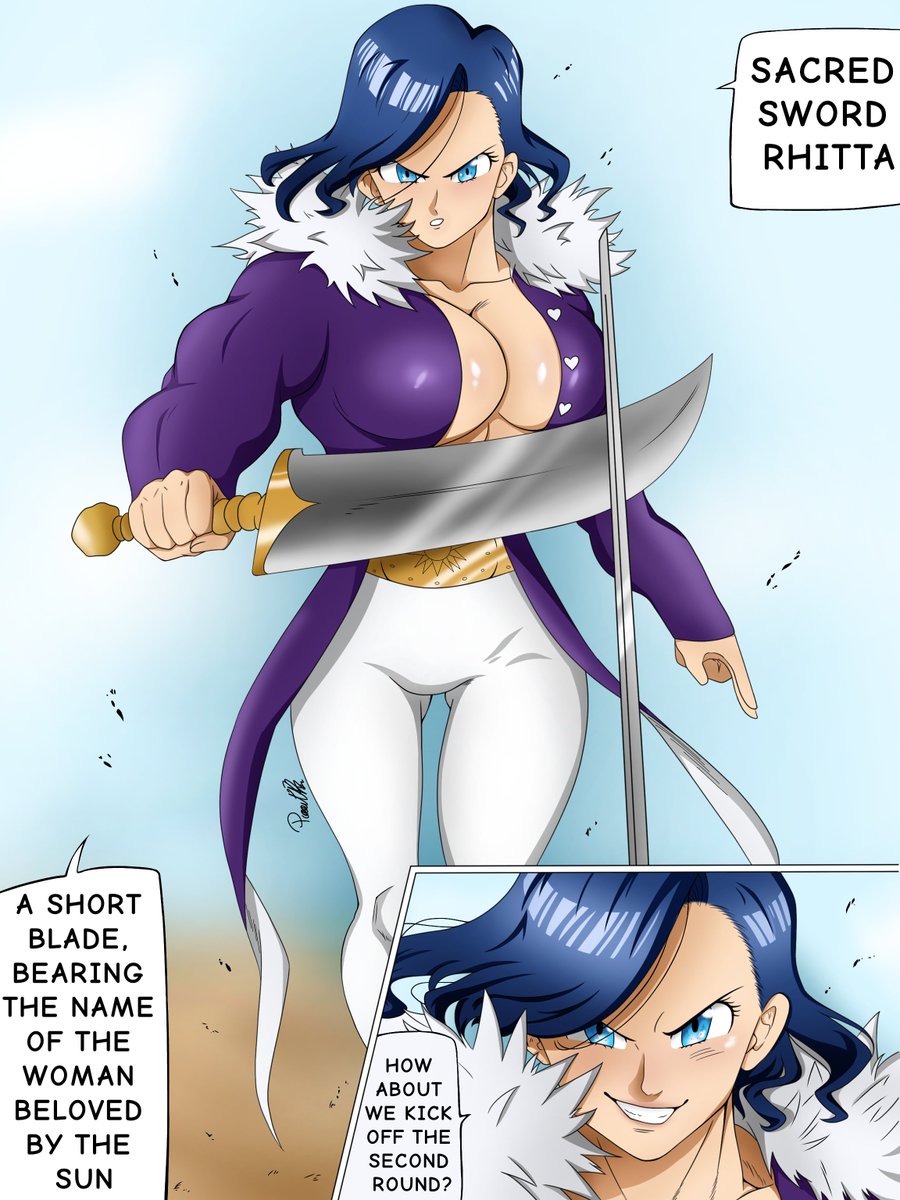 Gawain (4kota chapter 189 manga pannel)
-
-
This drawing is made by me, if you post it give me creddits
-
-
#nanatsunotaizai #TheSevenDeadlySins #SevenDeadlySins #gawain #7ds #ガウェイン #七つの大罪 #fanart #anime #escanor #黙示録の四騎士 #7dsgrandcross #MokushirokunoYonkishi