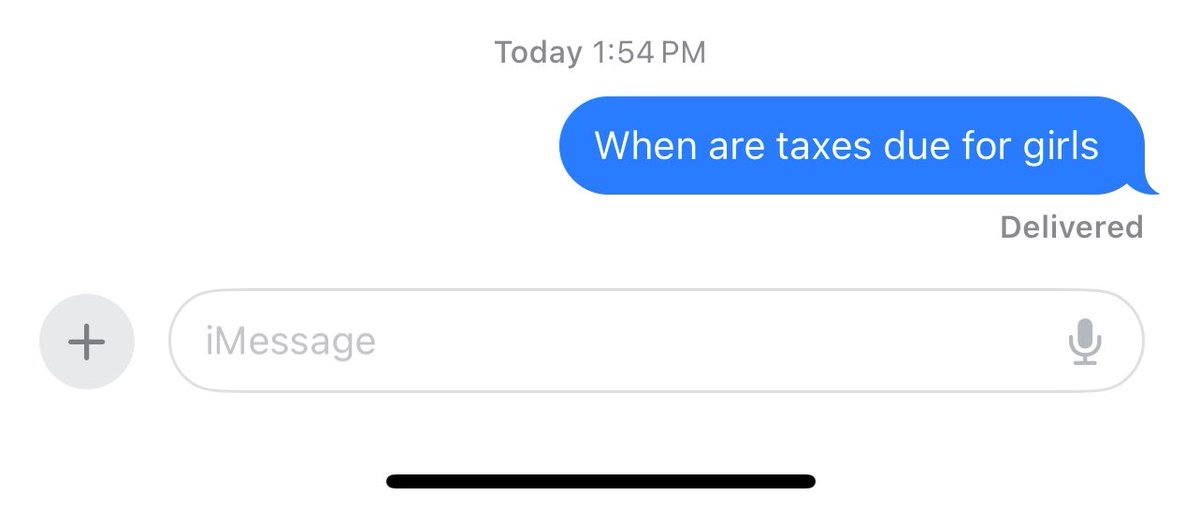 Debbie Downer (@angelbabybitty) on Twitter photo 