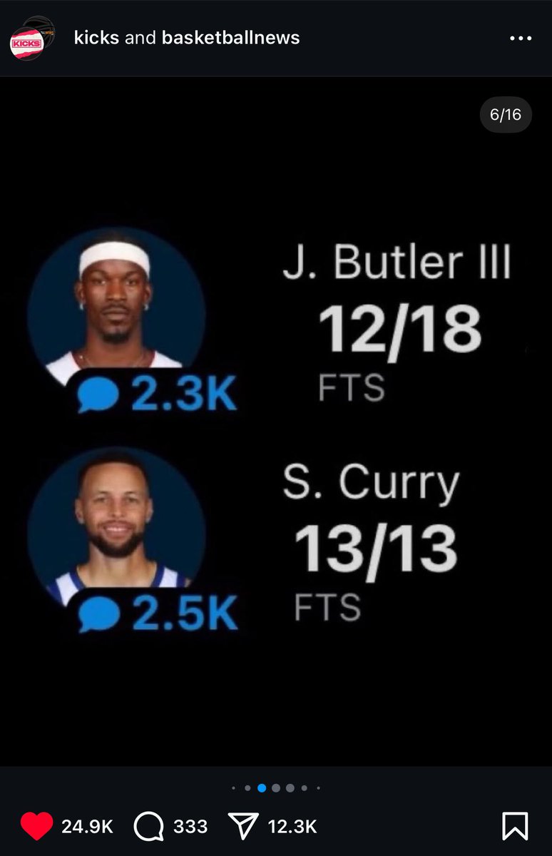 YungMunch0's tweet photo. Help me out chat

What app is this that everyone uses to see stats ?? https://t.co/KP4vPVN1o0