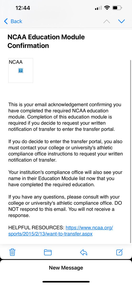 Amaari Smith tweet media