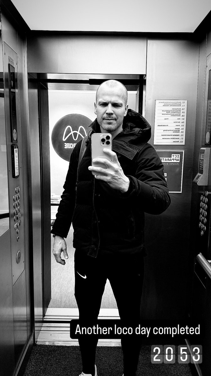 Johan Gerets tweet media