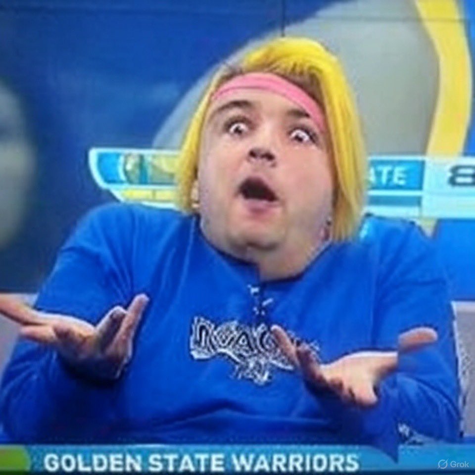 2008 Boston Celtics’i unutamayan kız