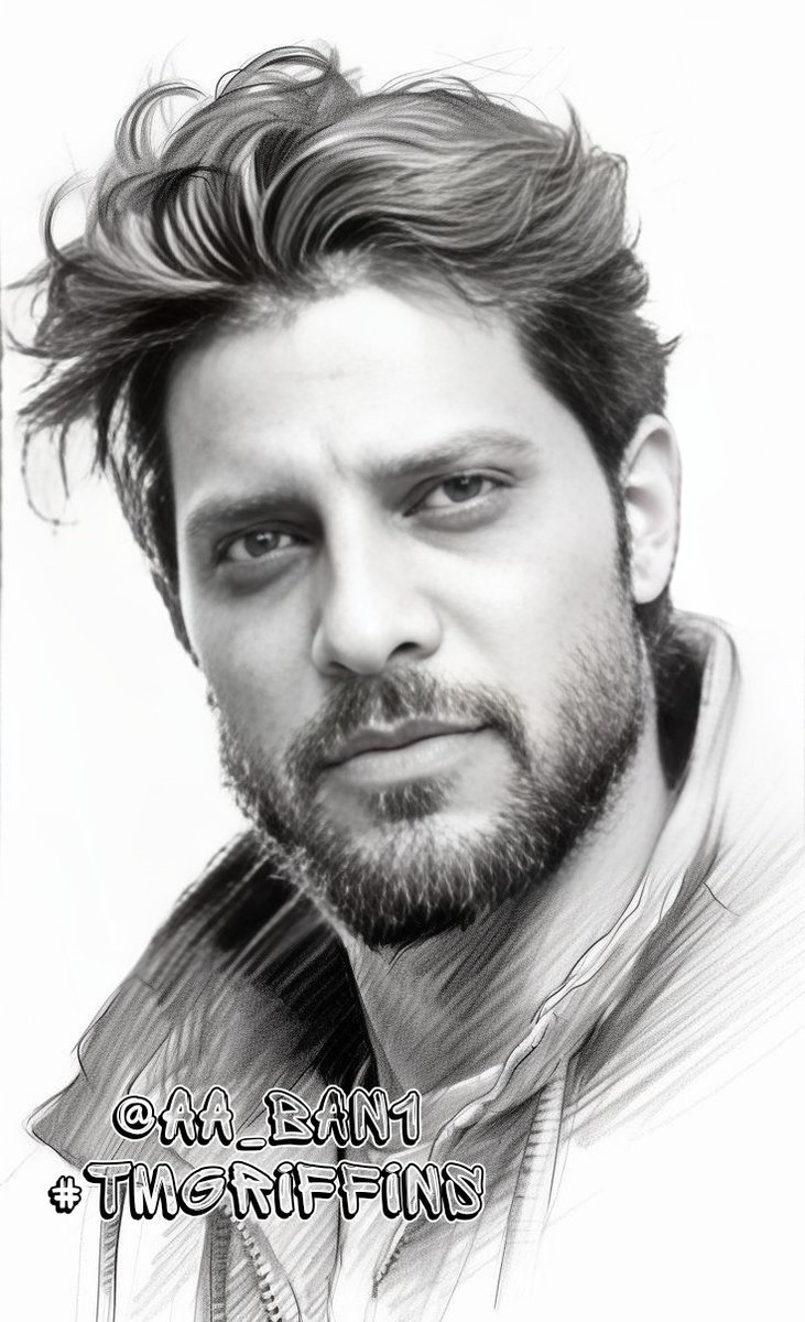 Ashraf Parwez (@ashrafparw26055) on Twitter photo Meet New friends..ð«
#ActiveGains ð <a href="/f_a_r_a_h_9/">ð
µâ¶ðâ¶ð
· ð
¶â¶ð
žâð ð€ð€</a>
#TmGriffins ðŠ
<a href="/Aa_ban1/">âïž» #TmGriffinsðŠ
ïž»â</a>
<a href="/nbea_h/">#ðŸððððð±ðððððð & #ð¿ððð±ðððððð</a>
<a href="/nuvisionquestt3/">ðŠ
NU_VISION_QUEST_TYPE3ð¹</a>
<a href="/rae_elise7/">Elise Raeâ€ïžâð¥â€ïžâð¥</a>
<a href="/Maah__Rukh/">Ù
اÛ٠رخ٠ð</a>
<a href="/glmsjd/">ðºððððð
âš</a>
<a href="/PskDilek/">Dilek ðð</a>
<a href="/85raj_bhaskar/">Rajan Plappalli</a>
<a href="/sweety_sweety31/">Sweetyðð¥°ð¹</a>
<a href="/Telamundo152890/">Tela</a>
<a href="/nelsonvillee/">Nelsonvīlle</a>
<a href="/hiep2016/">Duong Van Hiep</a>
<a href="/ElmasNaz13818/">Naz elmas Gençtanirim</a>
<a href="/RobertPage68/">#EliFriends ðRobertð</a>
<a href="/sungelin/">Sarı gelin</a>
<a href="/AshrafParw26055/">Ashraf Parwez</a> ð
RT Meet New friends..ð«
#ActiveGains ð <a href="/f_a_r_a_h_9/">ð
µâ¶ðâ¶ð
· ð
¶â¶ð
žâð ð€ð€</a>
#TmGriffins ðŠ
<a href="/Aa_ban1/">âïž» #TmGriffinsðŠ
ïž»â</a>
<a href="/nbea_h/">#ðŸððððð±ðððððð & #ð¿ððð±ðððððð</a>
<a href="/nuvisionquestt3/">ðŠ
NU_VISION_QUEST_TYPE3ð¹</a>
<a href="/rae_elise7/">Elise Raeâ€ïžâð¥â€ïžâð¥</a>
<a href="/Maah__Rukh/">Ù
اÛ٠رخ٠ð</a>
<a href="/glmsjd/">ðºððððð
âš</a>
<a href="/PskDilek/">Dilek ðð</a>
<a href="/85raj_bhaskar/">Rajan Plappalli</a>
<a href="/sweety_sweety31/">Sweetyðð¥°ð¹</a>
<a href="/Telamundo152890/">Tela</a>
<a href="/nelsonvillee/">Nelsonvīlle</a>
<a href="/hiep2016/">Duong Van Hiep</a>
<a href="/ElmasNaz13818/">Naz elmas Gençtanirim</a>
<a href="/RobertPage68/">#EliFriends ðRobertð</a>
<a href="/sungelin/">Sarı gelin</a>
<a href="/AshrafParw26055/">Ashraf Parwez</a> ð
RT