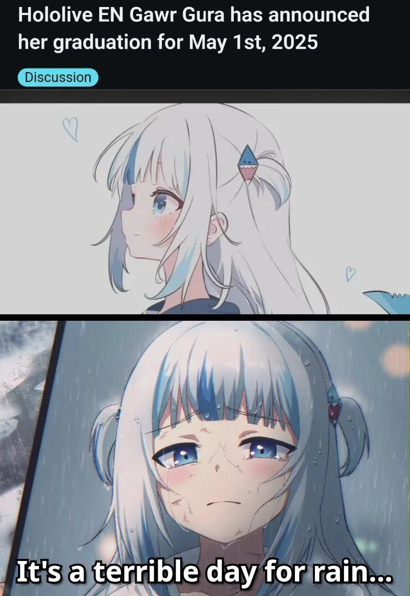 NyarchLinux's tweet image. Z