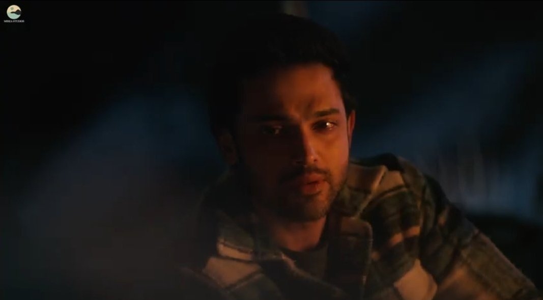 shimmeringdoll's tweet photo. His eyes carry zillion emotions❤️
#ParthSamthaan #YaadeinTeri https://t.co/KUvGzSLXUp