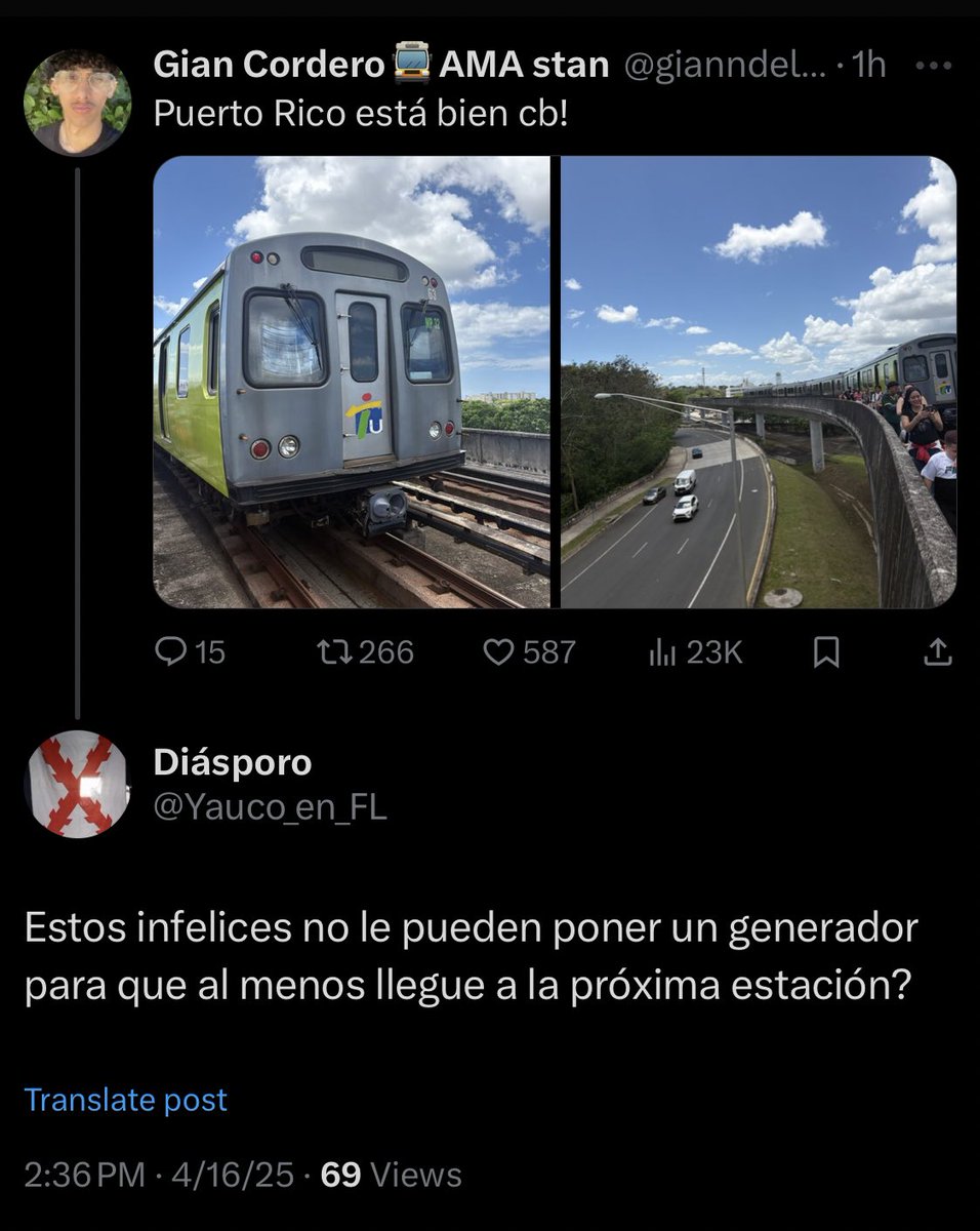 4 Doritos después………
