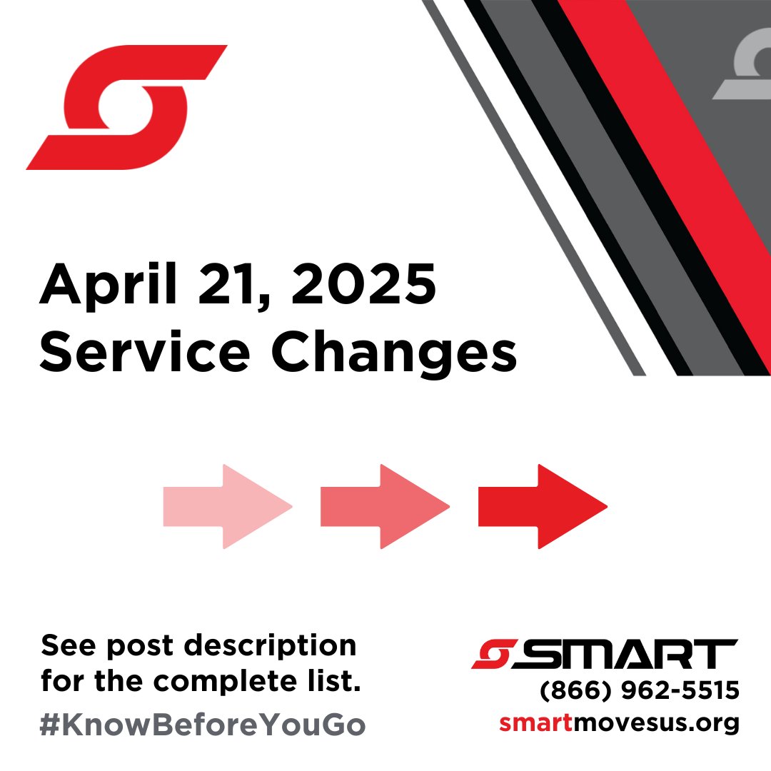 smartmovesus tweet media