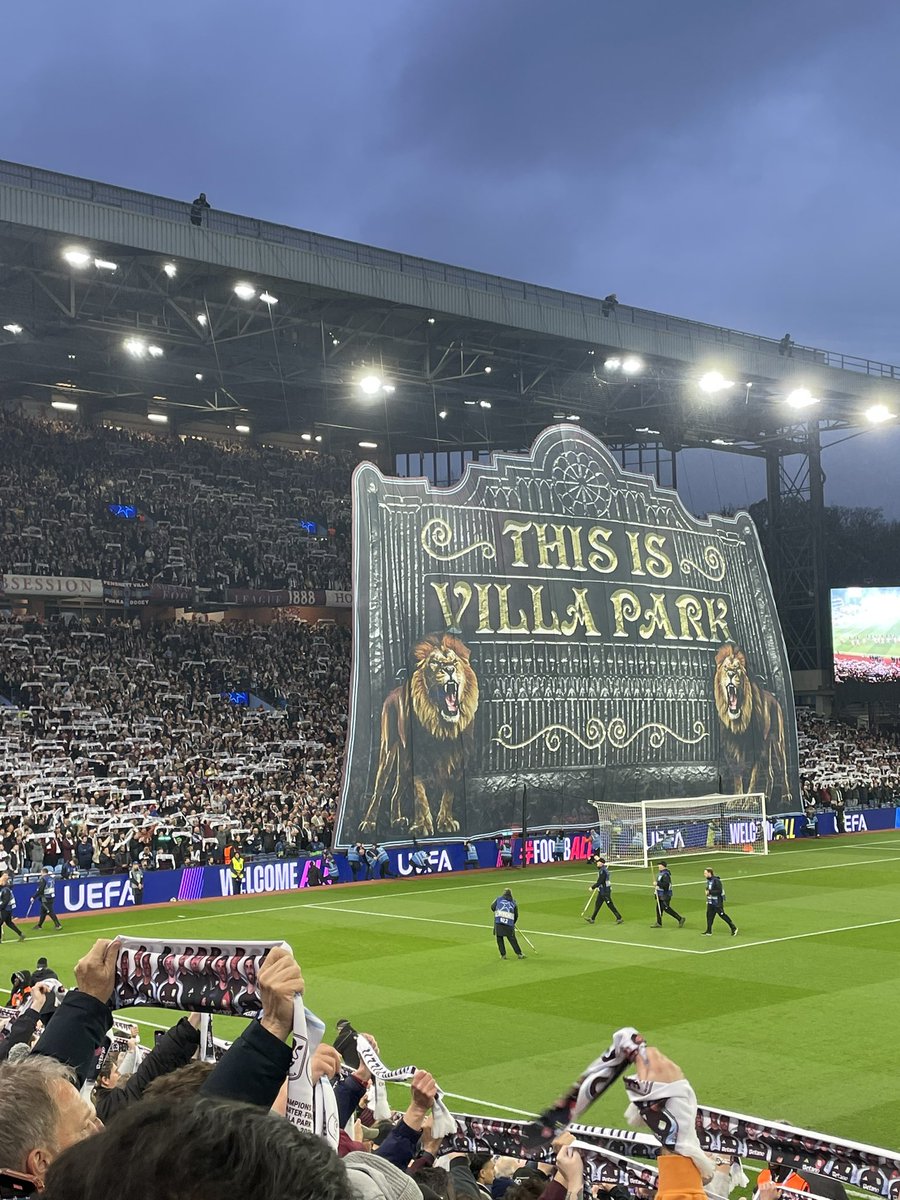 cmasters81's tweet photo. Didn’t quite get there in the end
But what a night
what a Champions league run
What a team
More next season please
#UTV https://t.co/B5BYaJq0uO