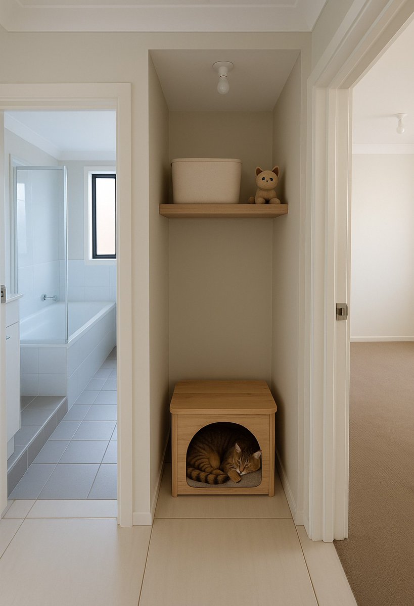 _leventuslu_'s tweet photo. @berkaysaarii 🐱 🏠 🐭 https://t.co/JQudq1uX9t